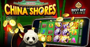 gampang toto App 