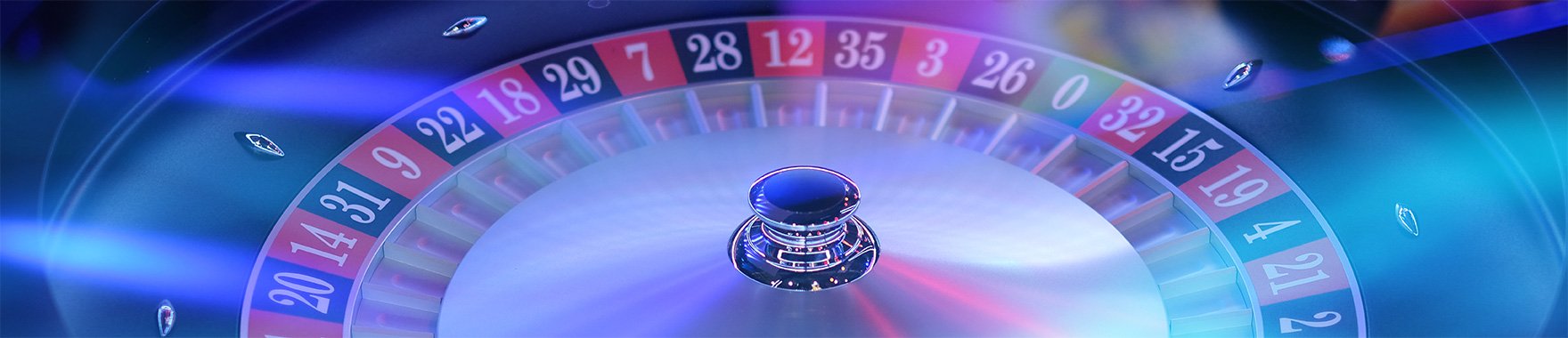 Platform gampang toto menyediakan akses mudah ke Aviator dan permainan lainnya