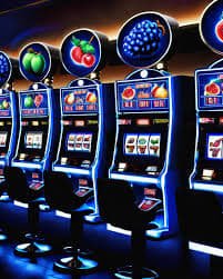 gampang toto featured game showcase gampang toto featured game showcase