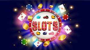 Tampilan antarmuka Fortune Tiger di gampang toto dengan grid simbol harimau emas
