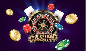Papan leaderboard tournament Fortune Tiger di gampang toto