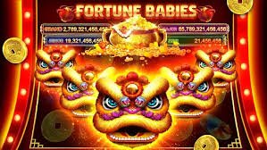 gampang toto featured game showcase gampang toto featured game showcase
