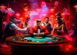 Fitur leaderboard dan notifikasi dalam Jadwal Draw
