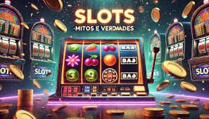 Studio live dealer Lightning Roulette di gampang toto
