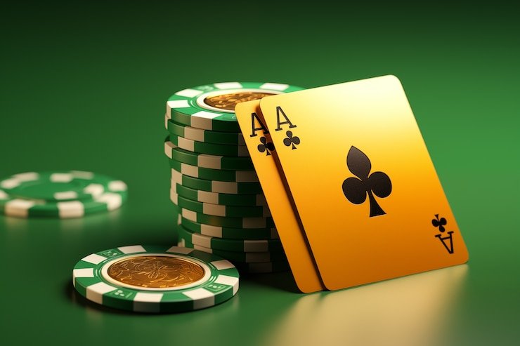 Grafik tren permainan Top Trend Gaming di gampang toto